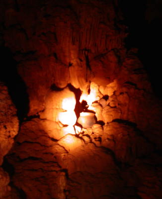0204d_pict0003.jpg 0204d_pict0003.jpg