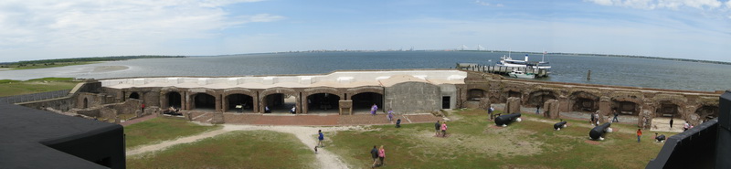 ft_sumter_pan.jpg