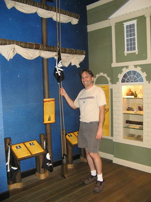 img_0707_re.jpg
