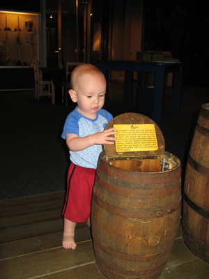 img_0708.jpg