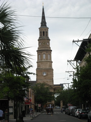 img_0713.jpg