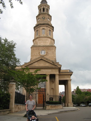 img_0714.jpg