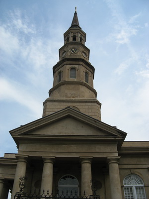 img_0718.jpg