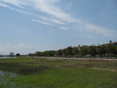 img_0728.jpg