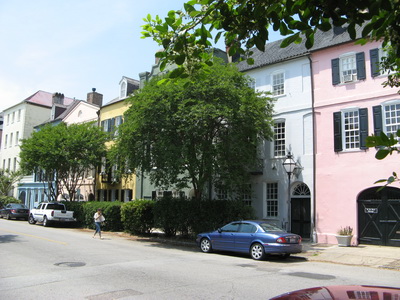 img_0732.jpg