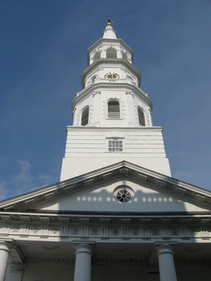 img_0739.jpg