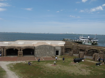 img_0753.jpg