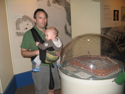img_0759.jpg