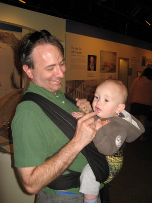 img_0760.jpg