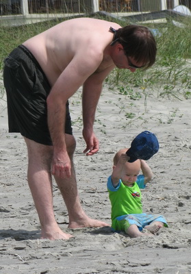 img_0841_cr.jpg