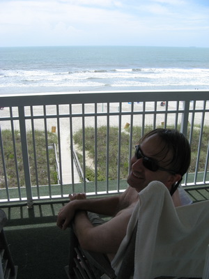 img_0842.jpg