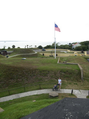 img_0846.jpg