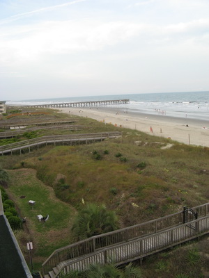 img_0849.jpg