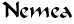 Nemea