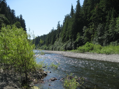 img_3473.jpg