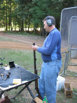 img_3566.jpg