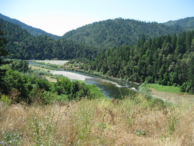 img_3586.jpg