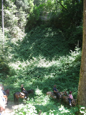 img_3589.jpg