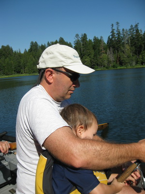 img_3595.jpg