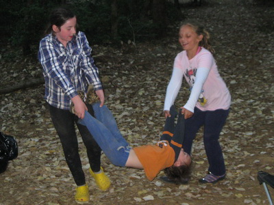 img_3601_cr.jpg