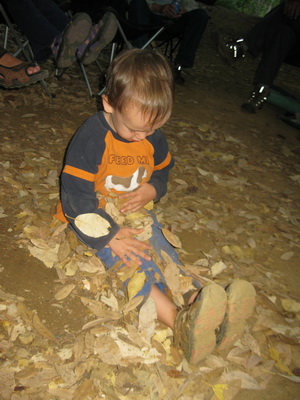 img_3611.jpg