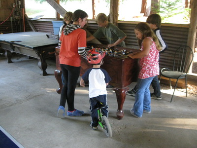img_3657.jpg