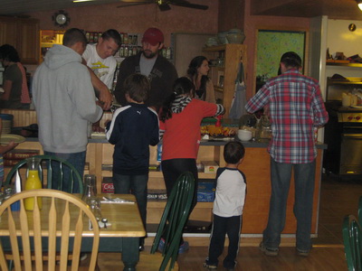 img_3659.jpg