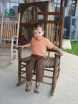 p1000463_cr.jpg