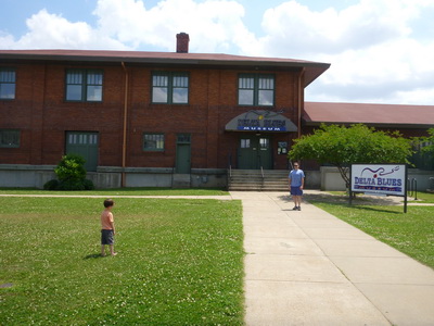 p1000468.jpg