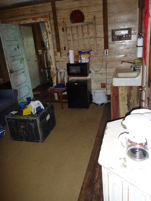 p1000471.jpg