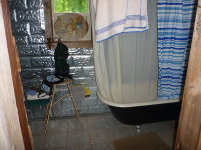 p1000473.jpg