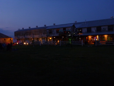 p1000481.jpg
