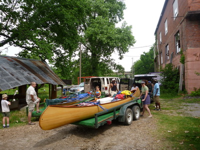 p1000491.jpg