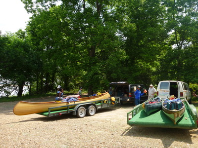p1000493.jpg