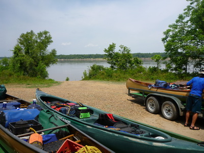 p1000494.jpg