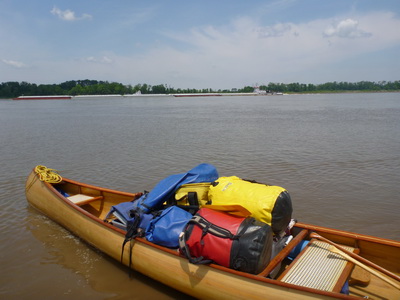 p1000501.jpg