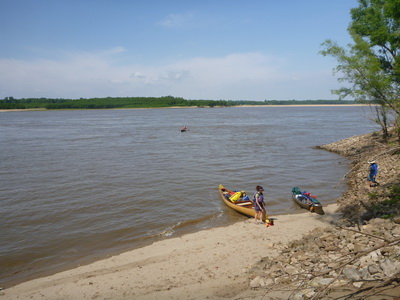 p1000505.jpg