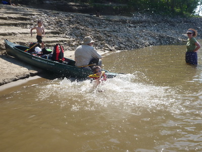 p1000509_cr.jpg