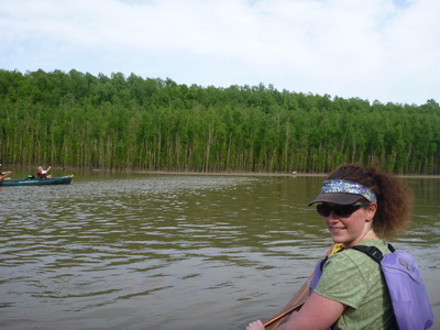 p1000517.jpg