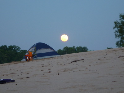 p1000527.jpg