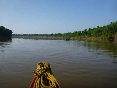 p1000530.jpg
