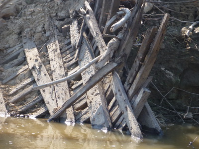 p1000533.jpg