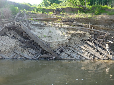 p1000534.jpg