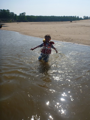 p1000537.jpg