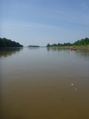 p1000542.jpg
