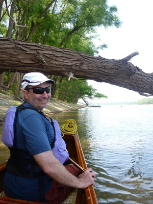 p1000544.jpg