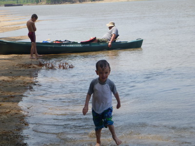p1000547.jpg
