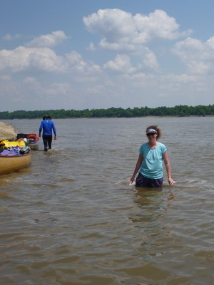 p1000554_cr.jpg