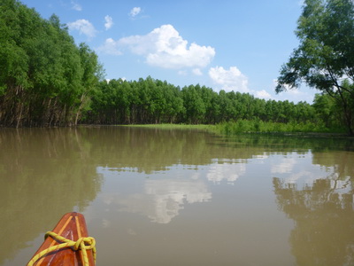 p1000559.jpg