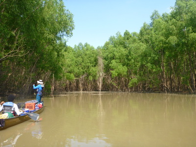 p1000562.jpg